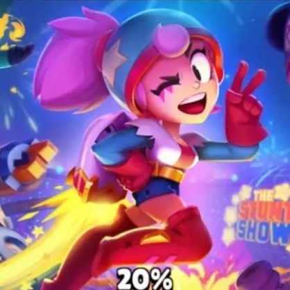 GrossShow8606의 자넷