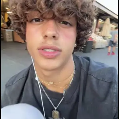 Profile image of Ayden