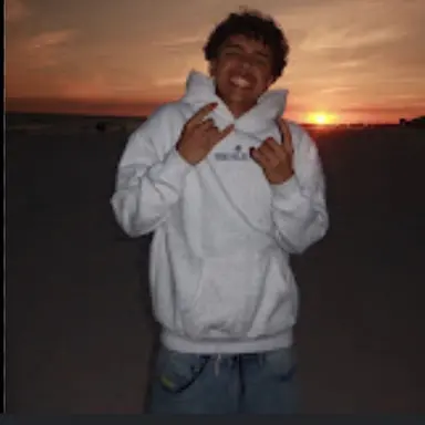 Profile image of Marcus