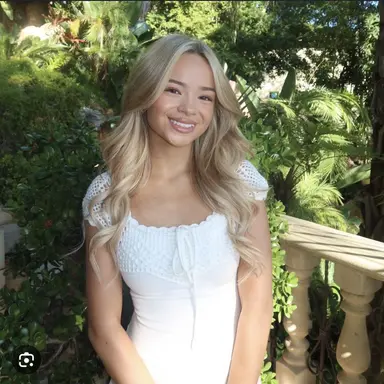 Profile image of Preslee