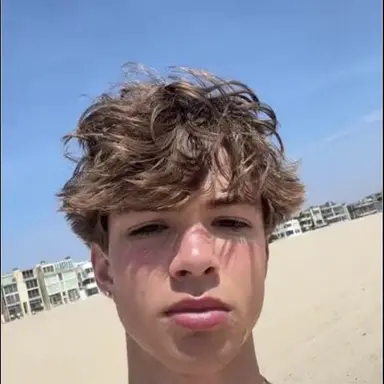 Profile image of Jackson