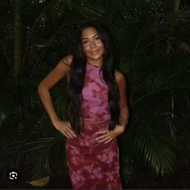 Profile image of Nayvee