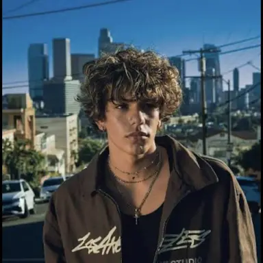 Profile image of Cesar