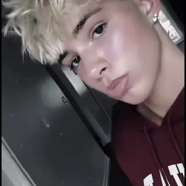 Profile image of Brooks