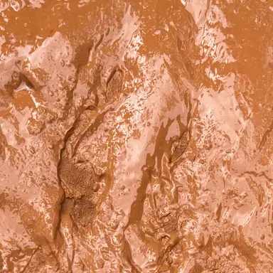 Profile image of 엄마