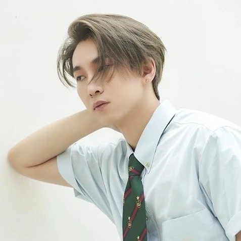 서은광