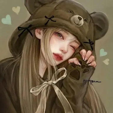 Profile image of 권민주