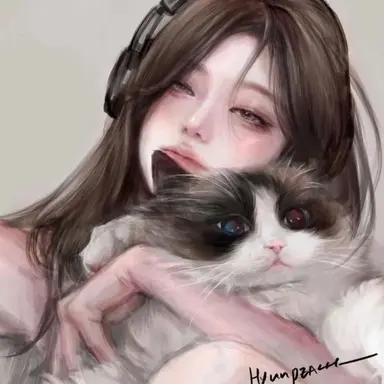 Profile image of 강지민