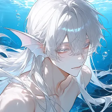 Profile image of Haru