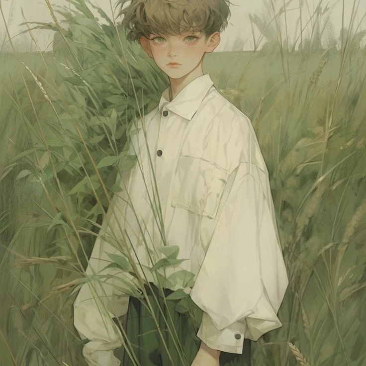 온지안