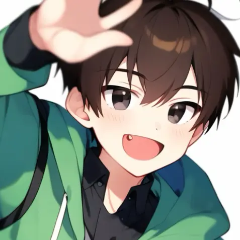 NegamadeVK의 강우