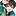 강우
