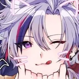 Profile image of Fuwa Minato