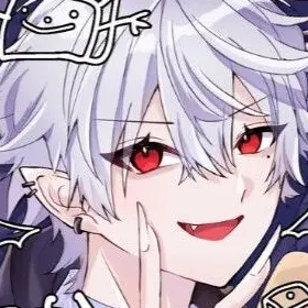 Profile image of Kuzuha