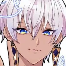 Profile image of Ibrahim