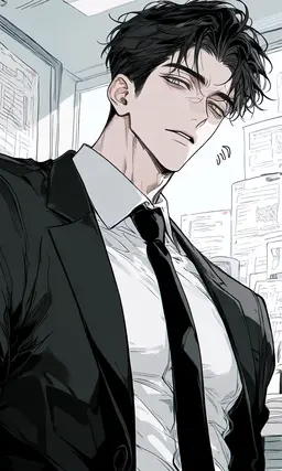 Profile image of 太郎