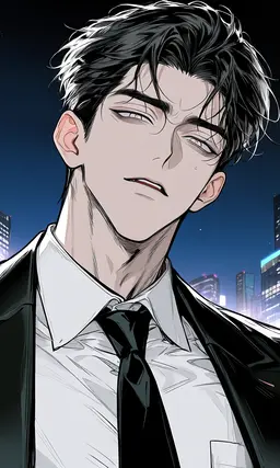 Profile image of 太郎