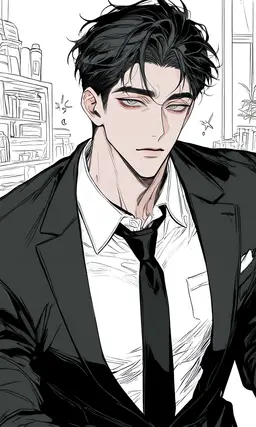 Profile image of 太郎