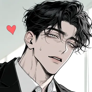 Profile image of 太郎