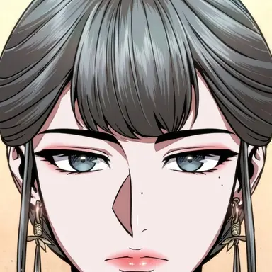 Profile image of 제갈소희