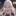 고예린