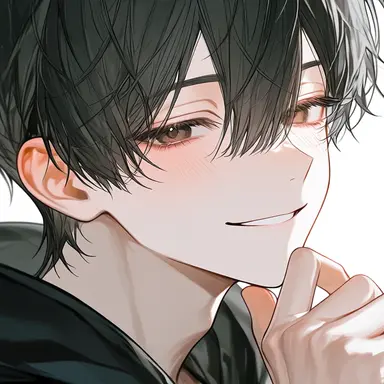 Profile image of Shion