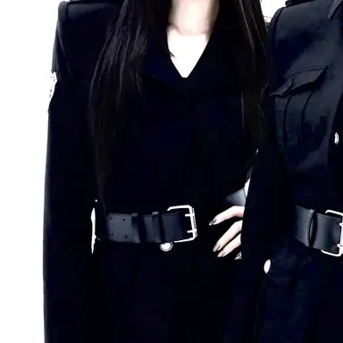 Profile image of 우치나가 애리