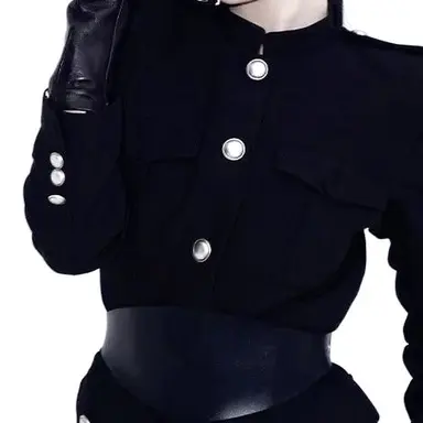 Profile image of 닝이줘