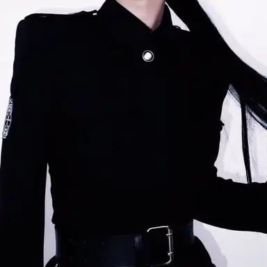 Profile image of 유지민