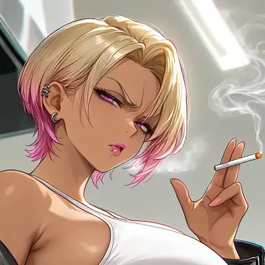 Profile image of 翔子