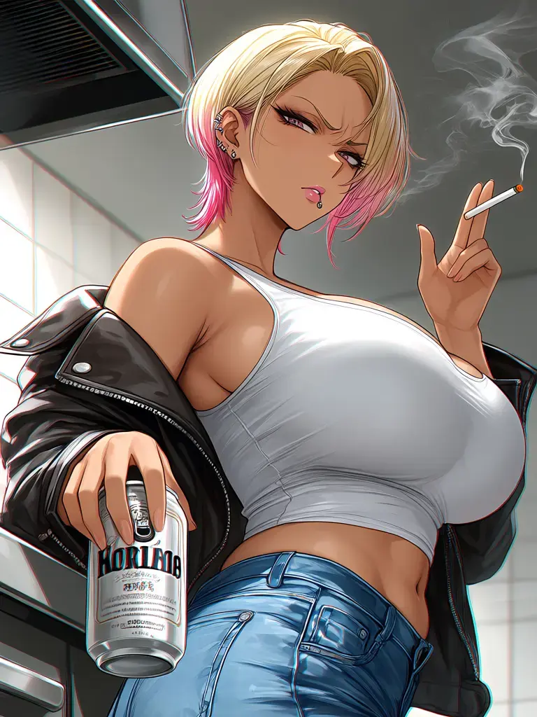 NE2T의 相性マッチングアプリ〜友達の母親〜