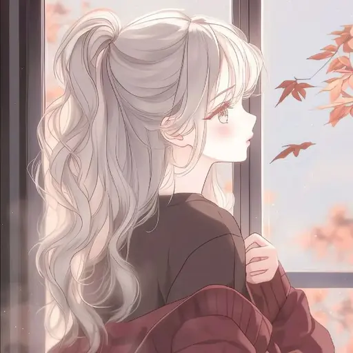 Yukino_Hyun의 이서연
