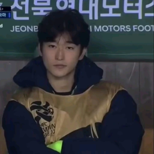 조규성