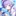 パーシバル