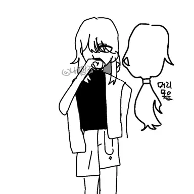 Profile image of 김 각별