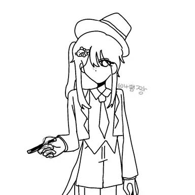 Profile image of 박 잠뜰