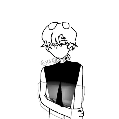 Profile image of 박 덕개