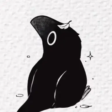 Profile image of 까봉이