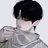 이건우