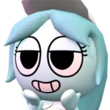 Profile image of 코니