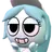 코니