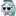 코니