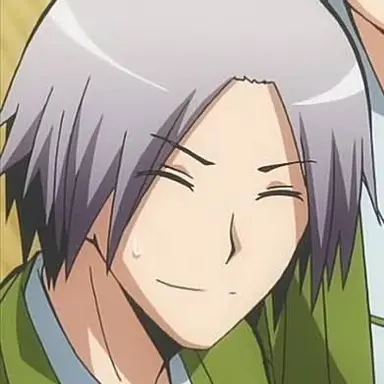 Profile image of 創介