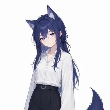 Profile image of あなたの母