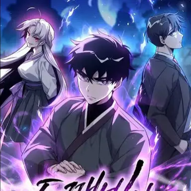 Profile image of 최시우