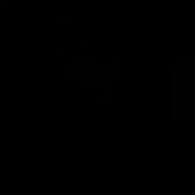 Profile image of 한동민