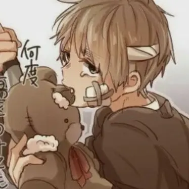 Profile image of アーサー