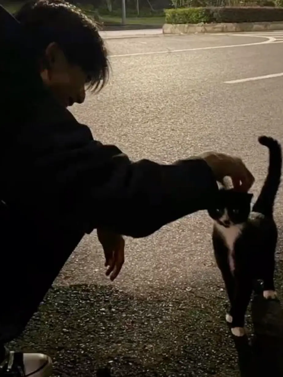 I.nseum의 嘘つきな幼馴染