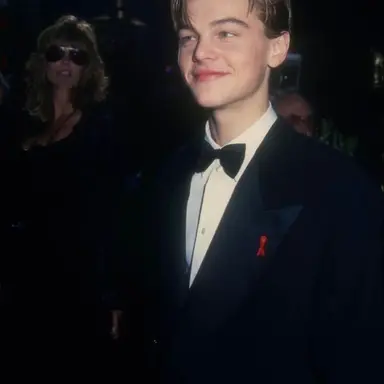 Profile image of Leonard