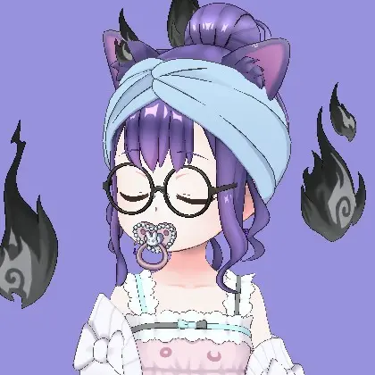 IllShed1265의 깅따로(달호)